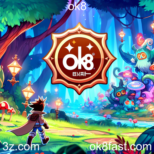 Explorando a Magia dos Jogos de Aventura