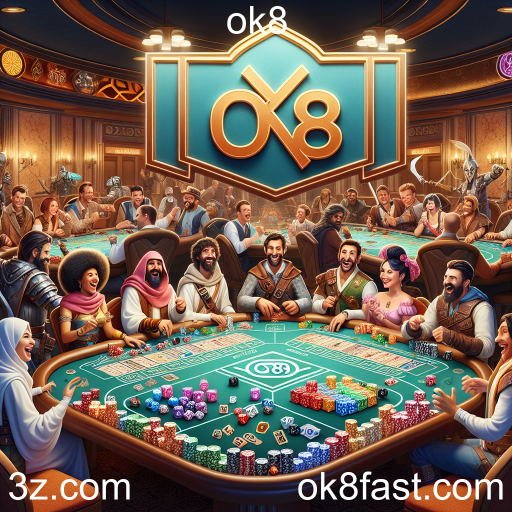 Explorando a Categoria de Jogos de Papéis: Criatividade e Aventuras