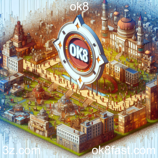 A Evolução dos Jogos de Simulação: Entre a Realidade e a Fantasia